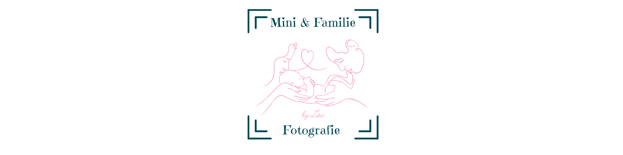 Mini und Familienfotografie
