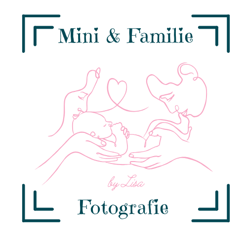 Mini & Familienfotografie (2000 x 500 px)