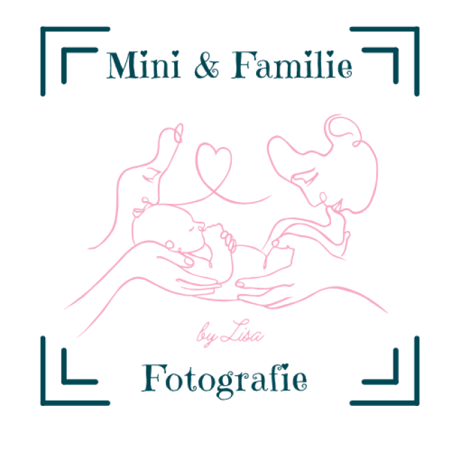 Mini & Familienfotografie (2000 x 500 px)
